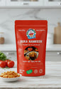DORA NAMKEEN  TOMATO